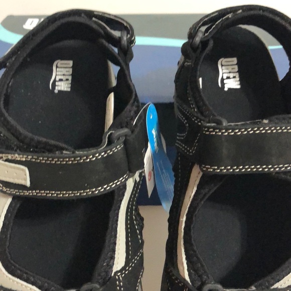 DREW Warren Sandal - Picture 4 of 7